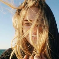 Ŋěvěŋ ßặřặkặț