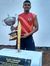 Sumit S...