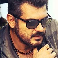 Rock Kavi