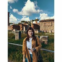 XiaoYing Chen