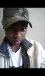 Zukile General