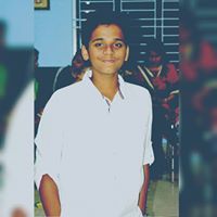 Anjan Mishra