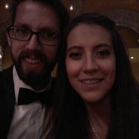 Pablo Vasconcelos Morfin