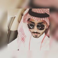 حسن أبوالزوايد