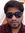 Harish ...