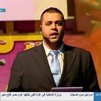 Hussein Zeid