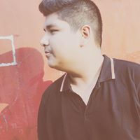 Munawar Anjum