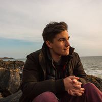 Zachary