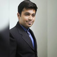 Dr-Rishabh Vyas