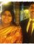 Deepa P...