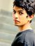 Dhawal ...