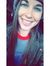 Megan W...
