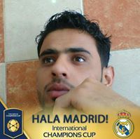 صلاح الحداد