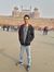 Md Fahad