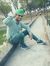 Sharn Guru