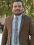 Ahmed K...