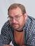 Jim Miller
