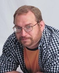 Jim Miller