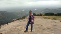 Bhuvan Chandra