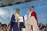 Ramesh Kumar