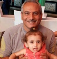 Ayman Ragab Eldomiaty