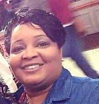 Diann Kearson-Hendricks