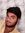 Dileep Kvh
