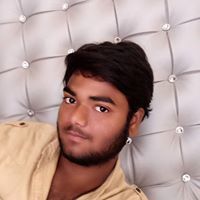 Dileep Kvh
