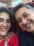 Sowmya ...