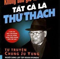 Duẩn Minh