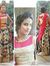 Priya S...