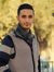 Samer S...