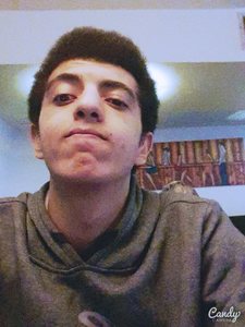 Ahmed Hatem
