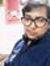 Saurabh...