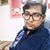 Saurabh Mjx