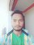 Thakur ...