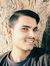 Krunal ...