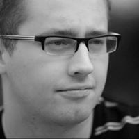 Tomasz Slazok