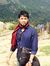 Dileep ...