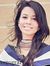 Iqra Athar