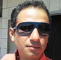 ظاهر الظاهر