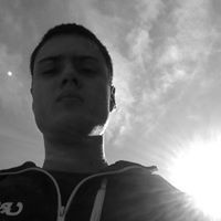 Кристиян Янъков