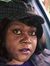 Mzfefe Hollier