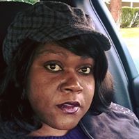 Mzfefe Hollier