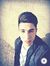 Anoir C...