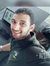 Ahmed H...