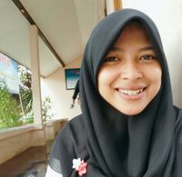 Miskiah Lainun