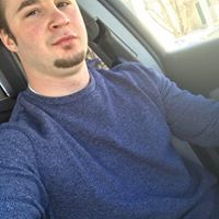 Bronson Mitchell