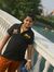 Pratik ...