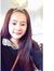 Thu Trang
